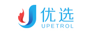   海南優選石油石化設備有限公司 